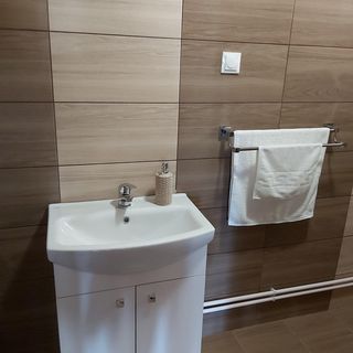 Cabana Balendormi Gheorgheni (2)