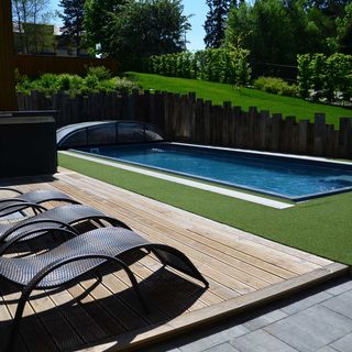 JBX Resort Avenue Lipno Lipno nad Vltavou (3)