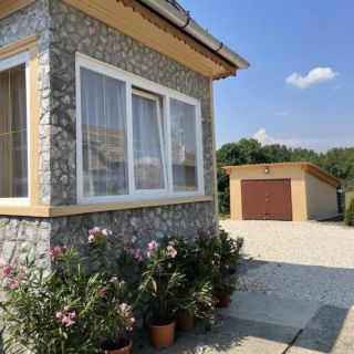 Törpi Apartman Halmaj (2)