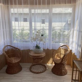 Törpi Apartman Halmaj (4)