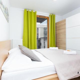 Apartament KASPRZAKA III - Wola (5)