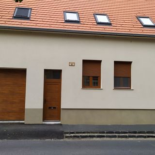 Zichy Ház Keszthely (3)