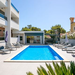 Villa Histra Medulin (3)