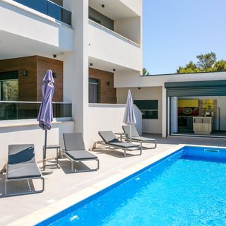 Villa Histra Medulin (4)