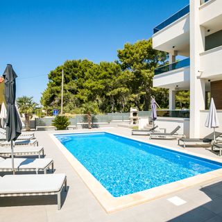 Villa Histra Medulin (5)