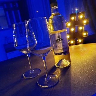 Dinesz Apartman Zalakaros (4)