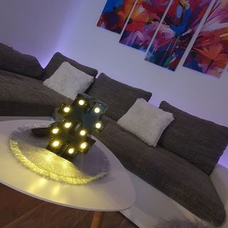 Dinesz Apartman Zalakaros (5)