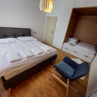 Apartmány u Pivovaru Boží Dar (4)