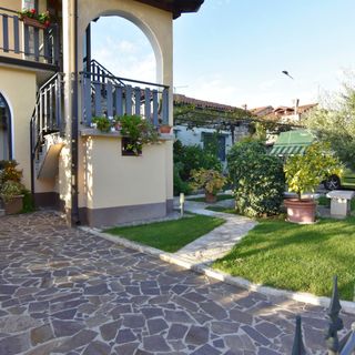 Apartmani Vlado Umag (3)