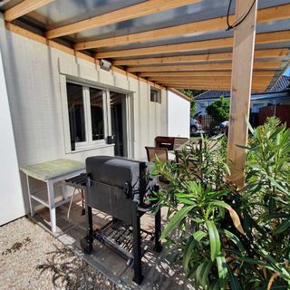 Nívó Apartman Siófok (4)