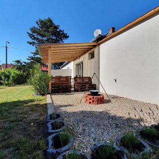 Nívó Apartman Siófok (5)