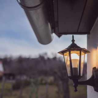 Barbár Borbár Szekszárd (5)