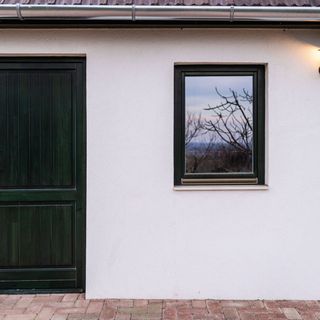 Barbár Borbár Szekszárd (4)