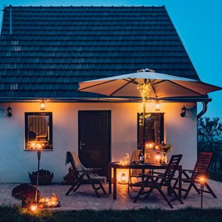 Barbár Borbár Szekszárd (2)