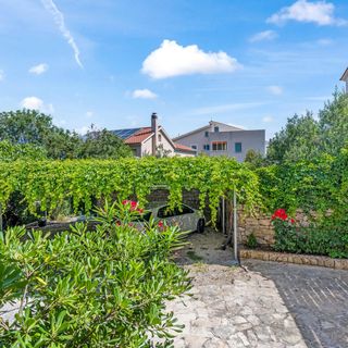 Apartman Murter - CDJ855 (4)