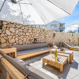 Apartman Murter - CDJ855 (5)