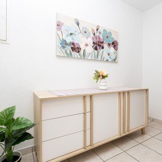 Apartman Slime - CDC892 (5)