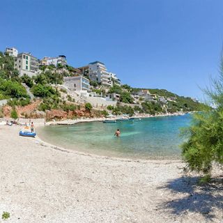 Apartman Vinišće - CDM153 (5)