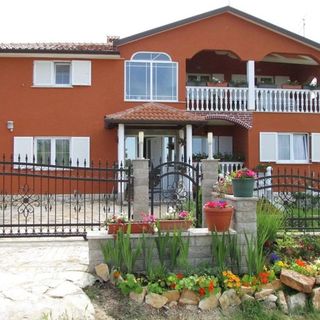 Apartmani Barica Umag Valica (2)