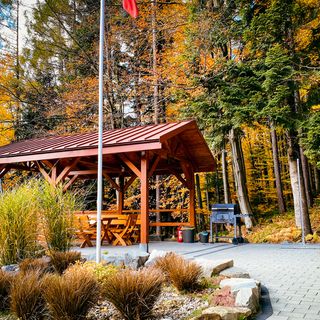 Willa LaVerde Bogdanówka (4)