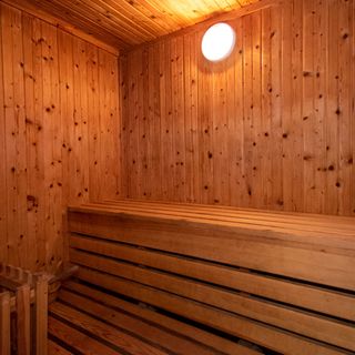 Canary Color Guesthouse Bogács (3)