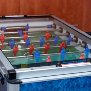 Canary Color Guesthouse Bogács (5)