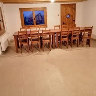 Cabana Simon Ghiduț (2)