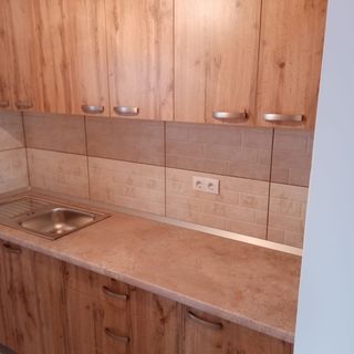 Cabana Simon Ghiduț (3)