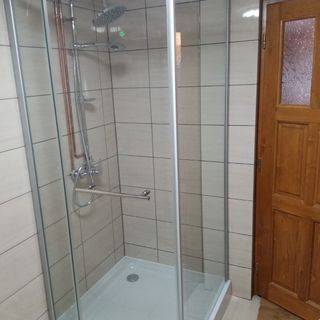 Cabana Simon Ghiduț (4)