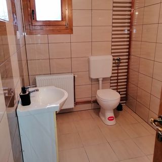 Cabana Simon Ghiduț (5)