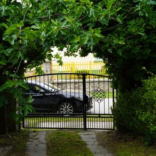 A'la Maison Vendégház Szentbékkálla (5)