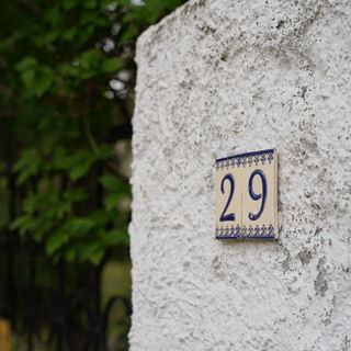 A'la Maison Vendégház Szentbékkálla (4)