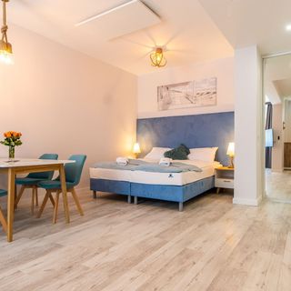 ApartamentyPrzyMorzu Ogrody Kołobrzeg (5)