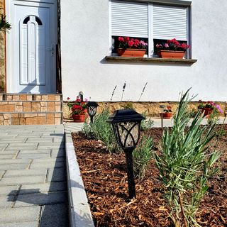 Fehér Akác Vendégház Fenyőfő (5)