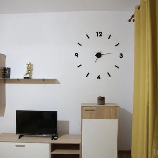 Apartament Cozy Cluj-Napoca (2)