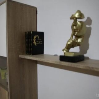 Apartament Cozy Cluj-Napoca (4)