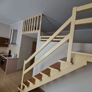 ApartamentyPrzyMorzu z Antresolą Kołobrzeg (3)