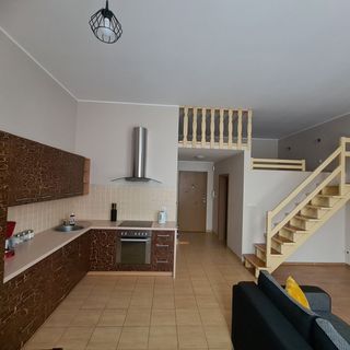 ApartamentyPrzyMorzu z Antresolą Kołobrzeg (4)