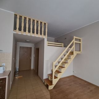 ApartamentyPrzyMorzu z Antresolą Kołobrzeg (5)