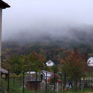 Regina Vendégház Csókakő (3)