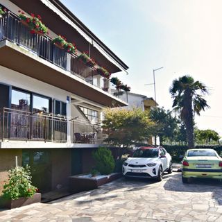 Apartmani Vedrana Umag (3)