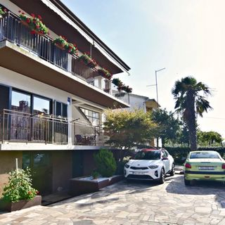 Apartmani Vedrana Umag (3)