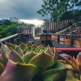 Elbújlak Vendégház Vác (3)