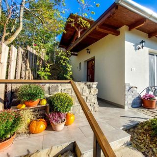 Elbújlak Vendégház Vác (2)