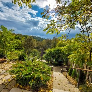 Elbújlak Vendégház Vác (5)