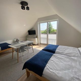 Agroturystyka Nad Doliną Krutyni Ruciane-Nida (4)