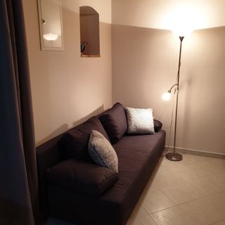 Kis Ház Apartman Zalacsány (4)