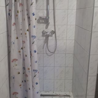 Kis Ház Apartman Zalacsány (5)