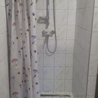 Kis Ház Apartman Zalacsány (5)