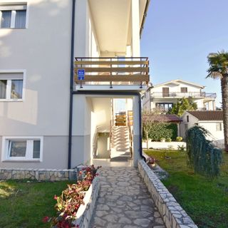 Apartmani Ana Umag (4)